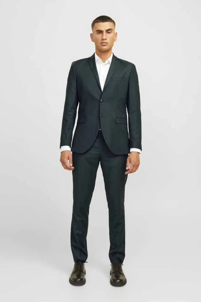Švarkas Jack &amp;amp; Jones