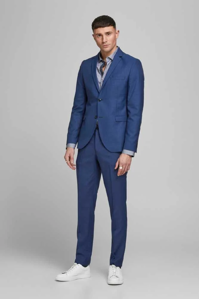 Švarkas Jack &amp;amp; Jones