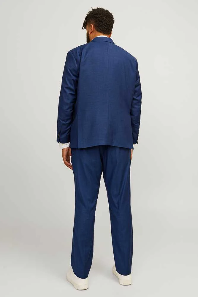 Švarkas Jack &amp;amp; Jones