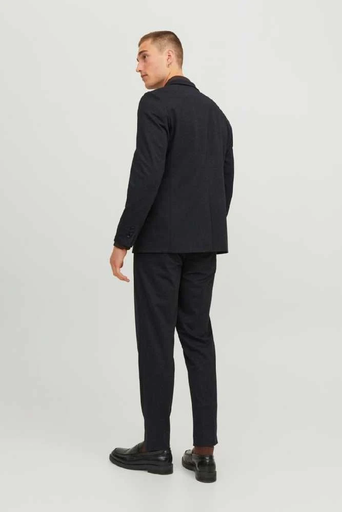 Švarkas Jack &amp;amp; Jones