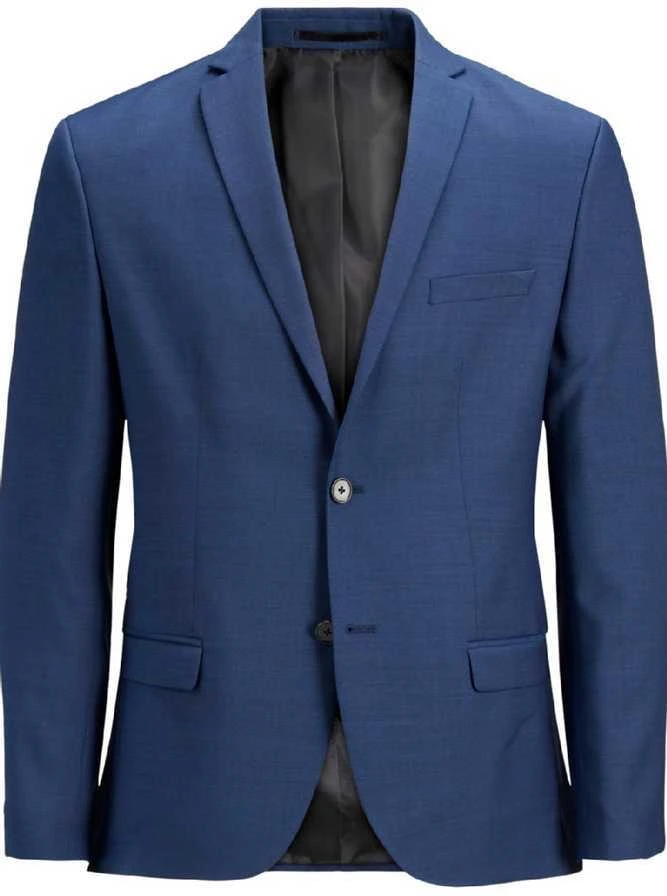 Švarkas Jack &amp;amp; Jones