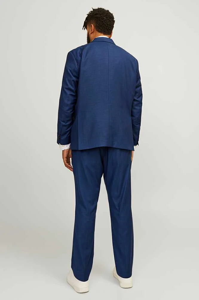 Švarkas Jack &amp;amp; Jones