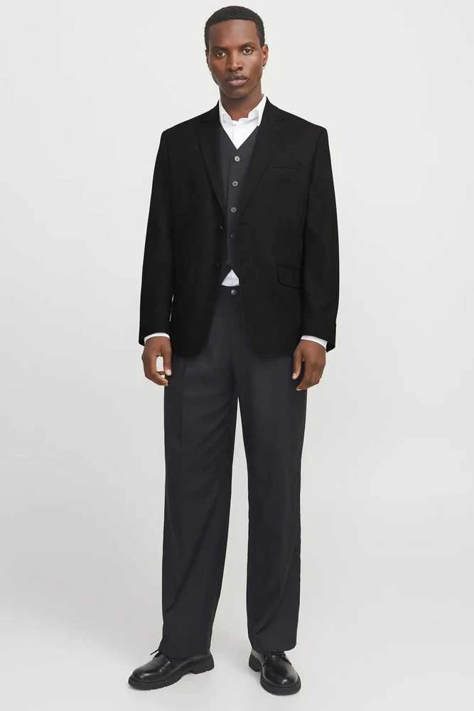Švarkas Jack &amp;amp; Jones