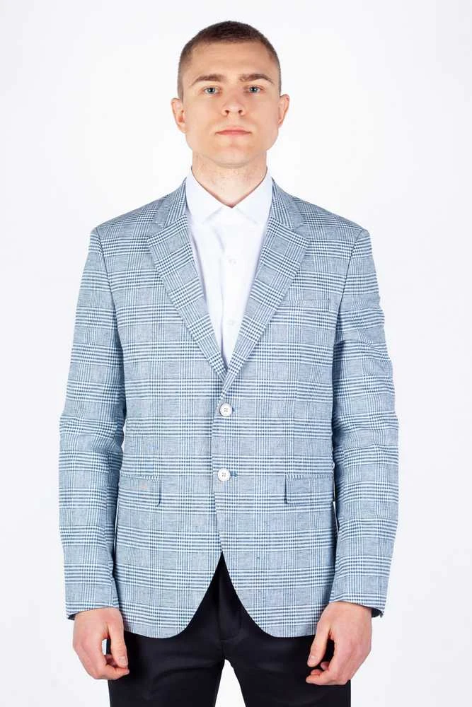 Švarkas Jack &amp;amp; Jones