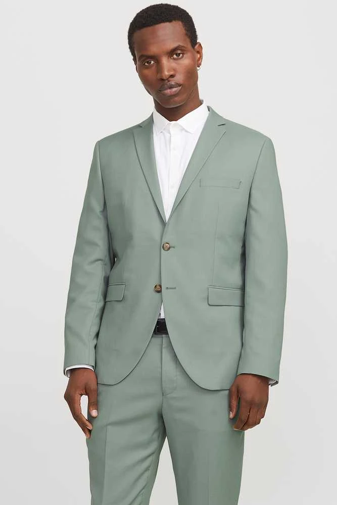 Švarkas Jack &amp;amp; Jones