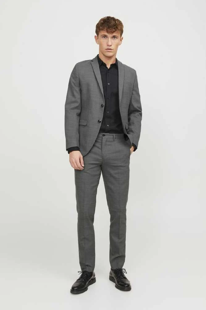 Švarkas Jack &amp;amp; Jones