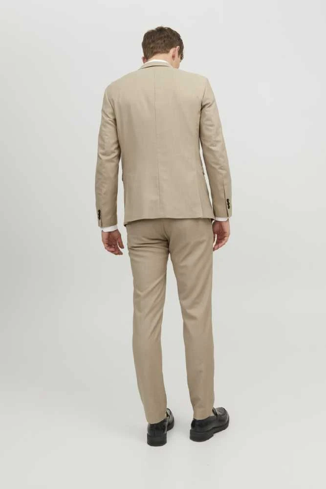 Švarkas Jack &amp;amp; Jones