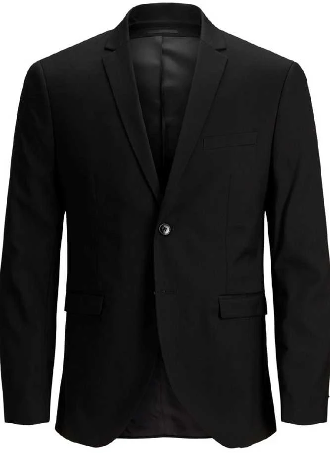 Švarkas Jack &amp;amp; Jones