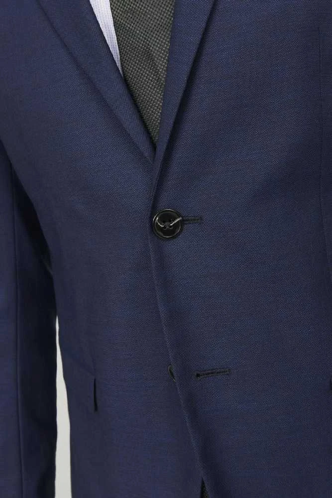 Švarkas Jack &amp;amp; Jones