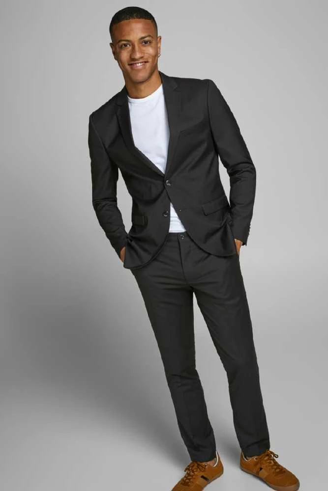 Švarkas Jack &amp;amp; Jones