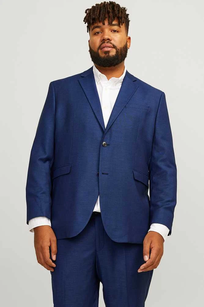 Švarkas Jack &amp;amp; Jones