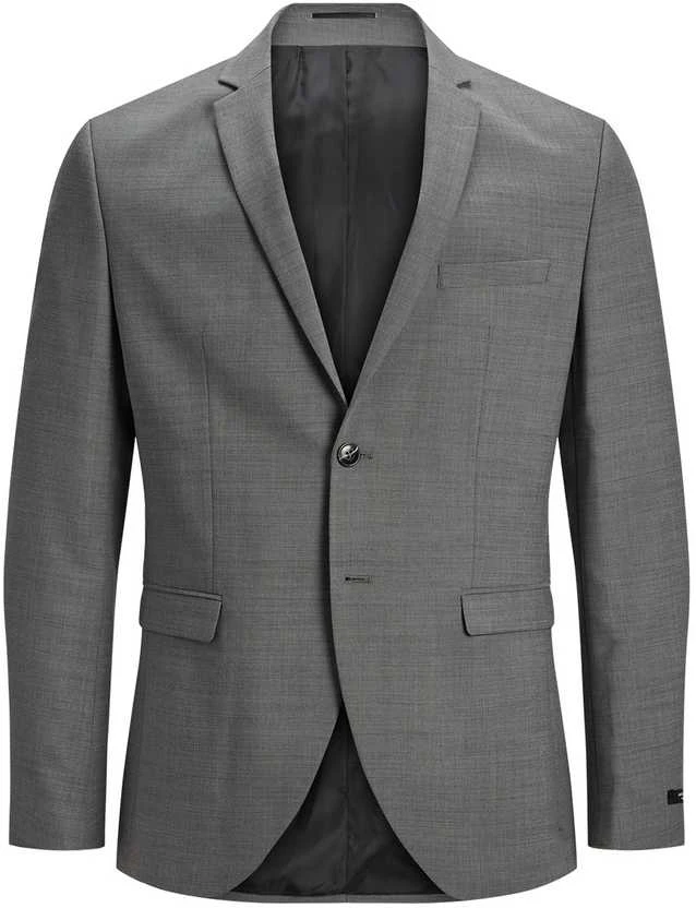 Švarkas Jack &amp;amp; Jones
