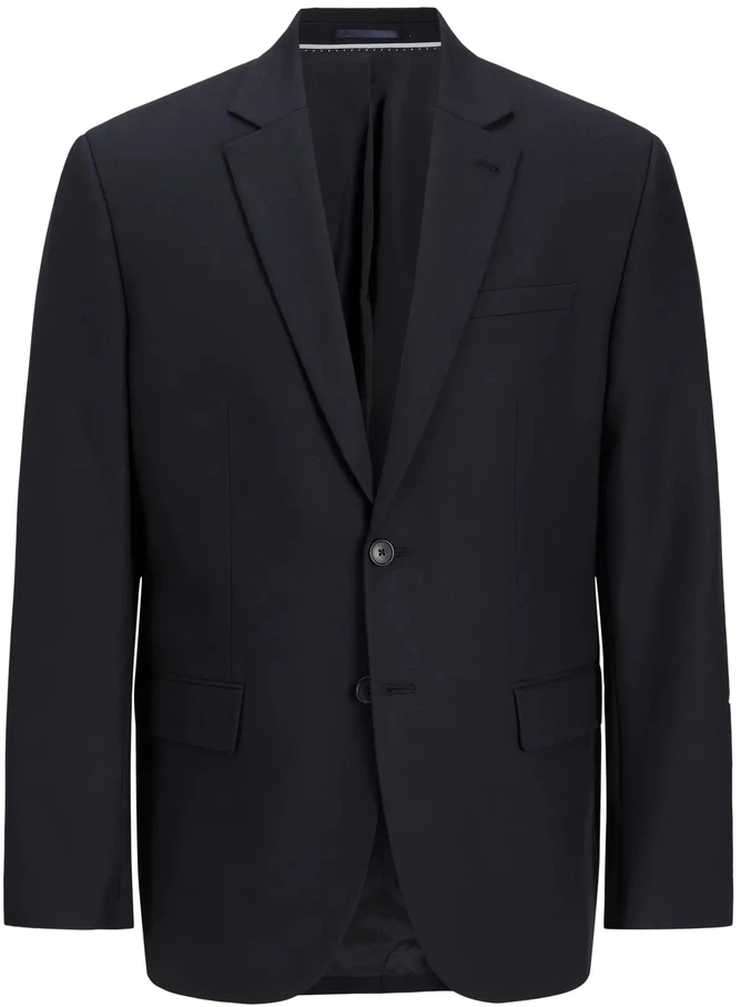 Švarkas Jack &amp;amp; Jones