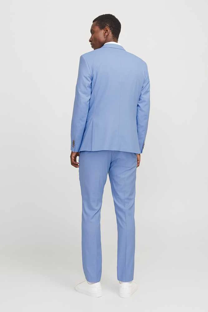 Švarkas Jack &amp;amp; Jones