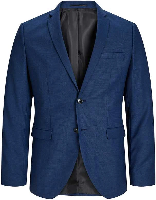 Švarkas Jack &amp;amp; Jones