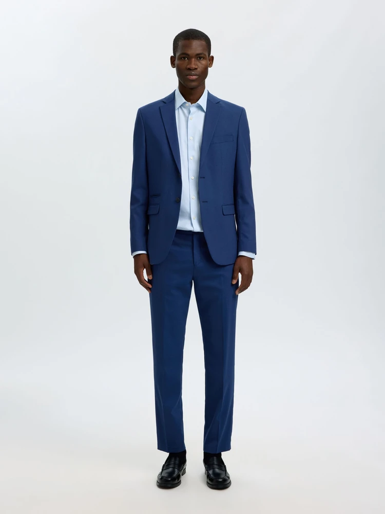 Švarkas Selected