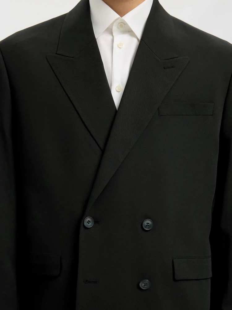 Švarkas Selected