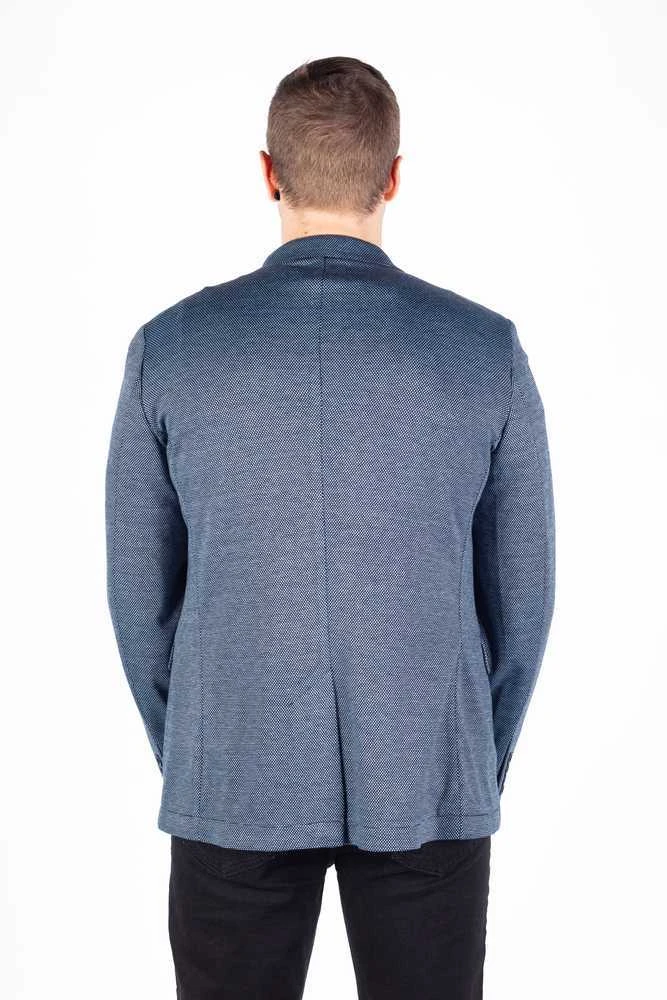 Švarkas X Jeans Premium