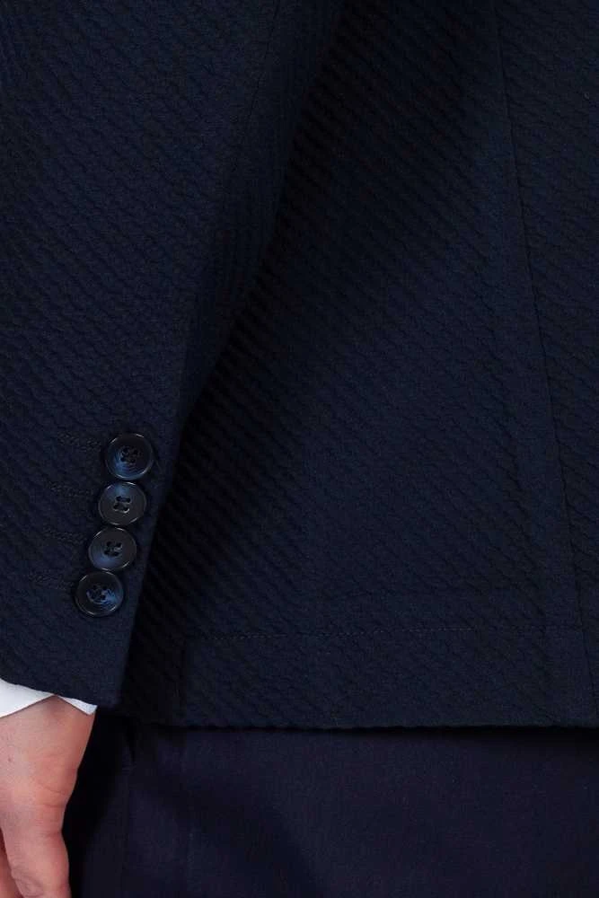 Švarkas X Jeans Premium