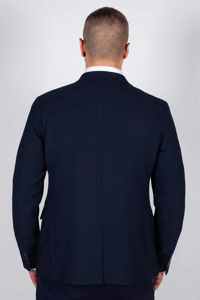 Švarkas X Jeans Premium