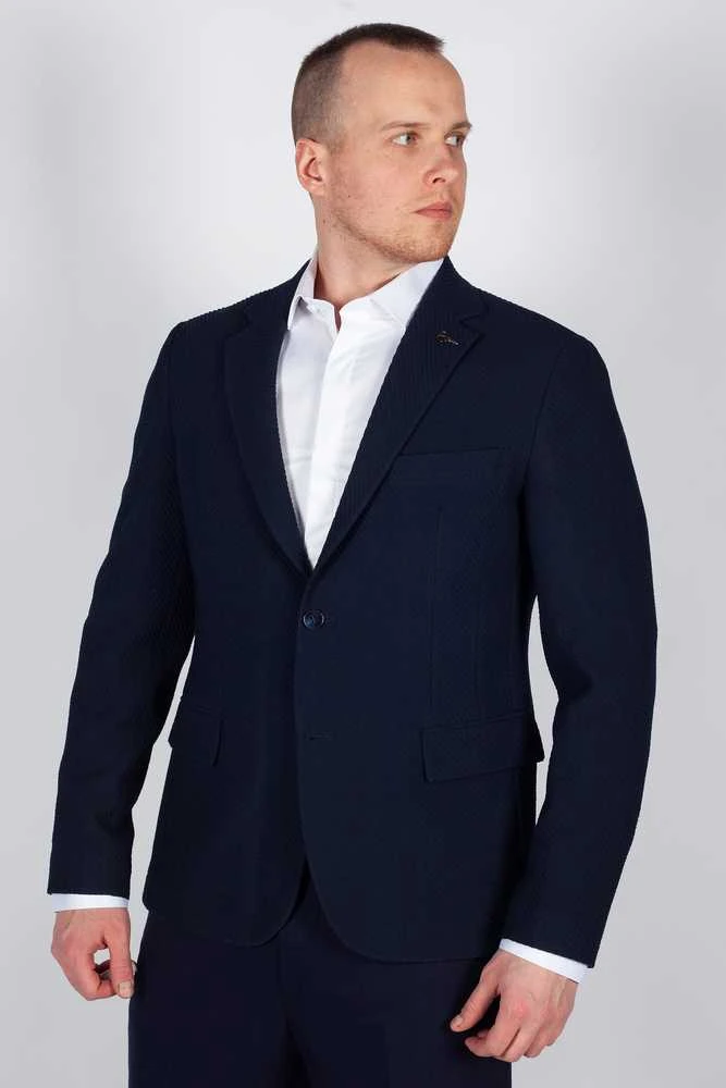 Švarkas X Jeans Premium
