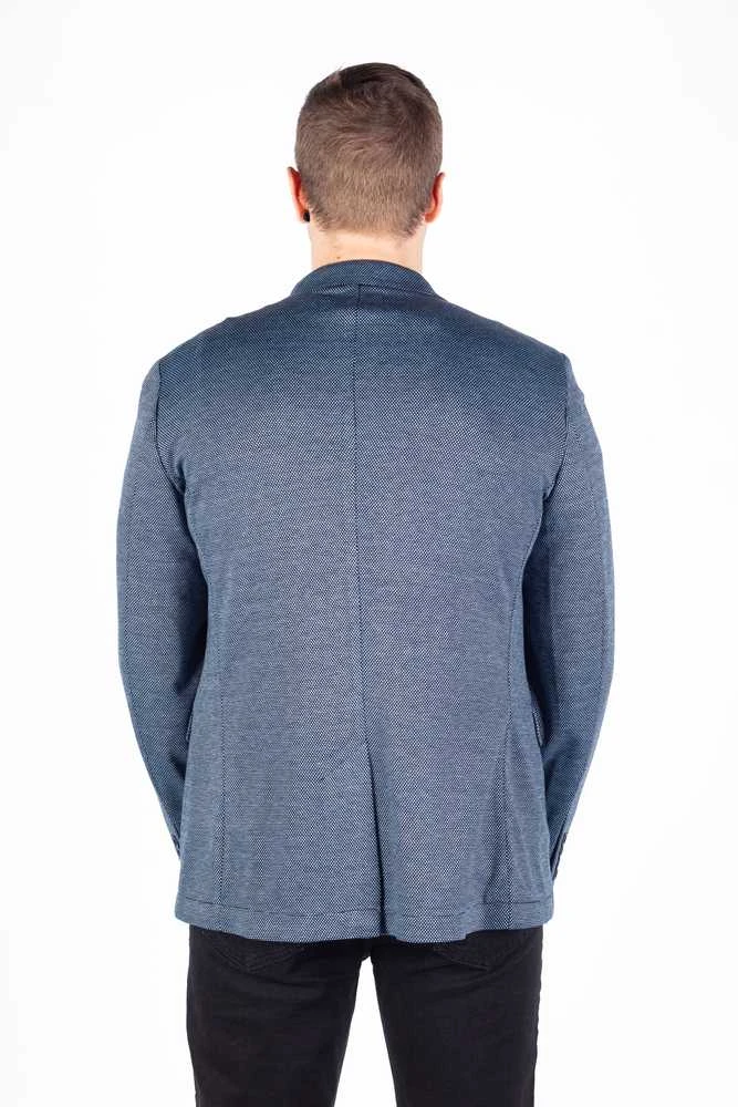 Švarkas X Jeans Premium