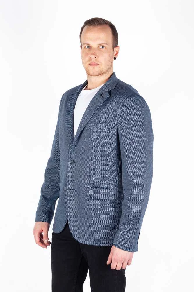 Švarkas X Jeans Premium