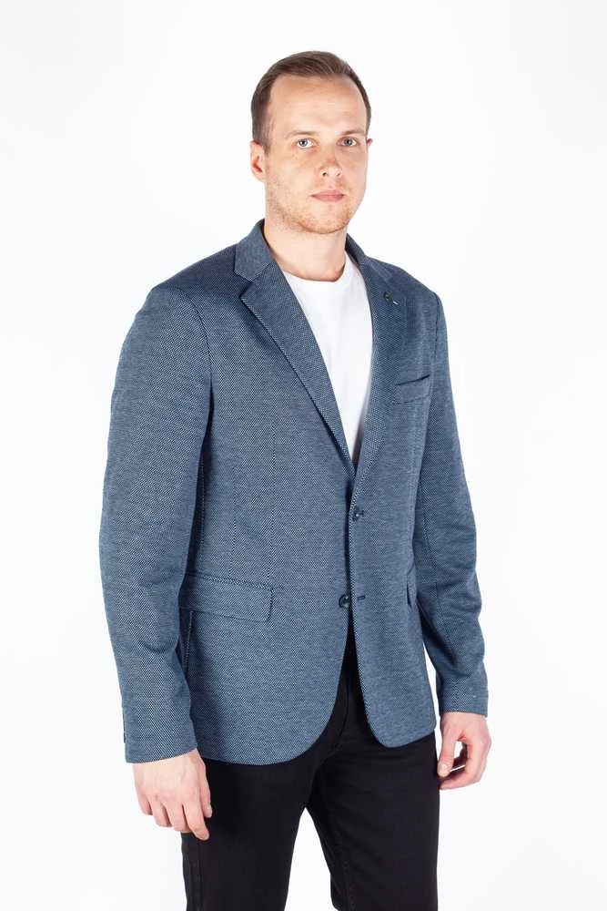 Švarkas X Jeans Premium