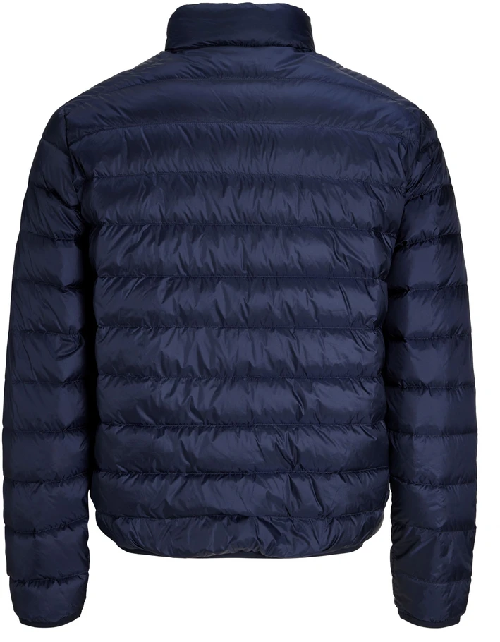Tarpsezonis Jack &amp;amp; Jones
