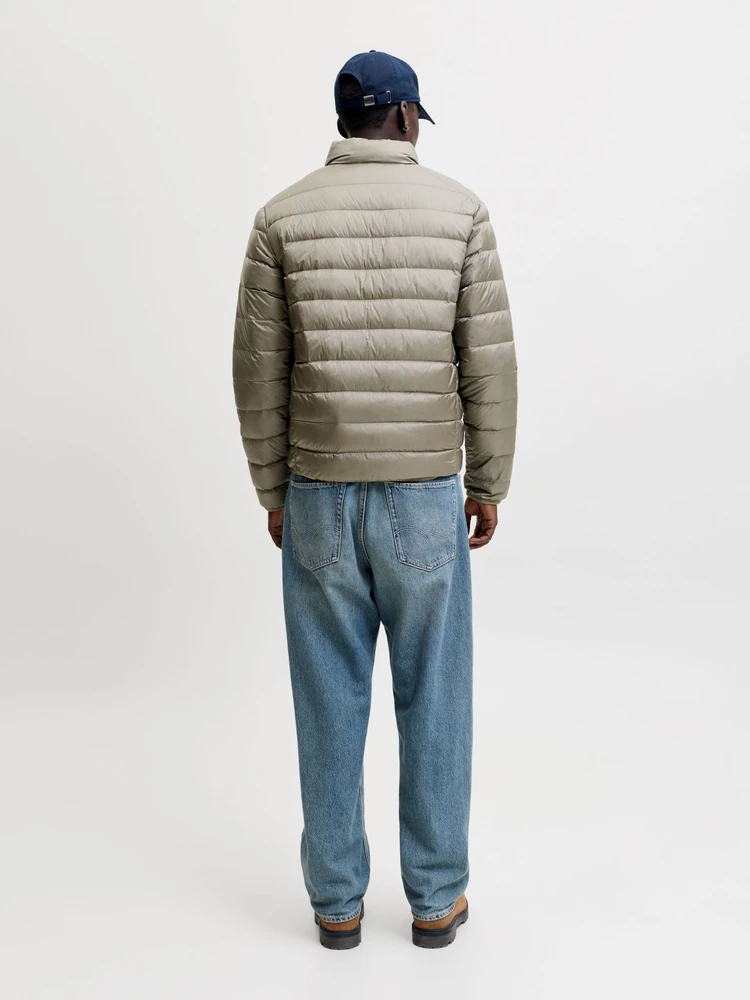 Tarpsezonis Jack &amp;amp; Jones