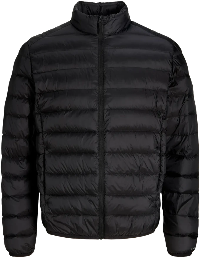 Tarpsezonis Jack &amp;amp; Jones