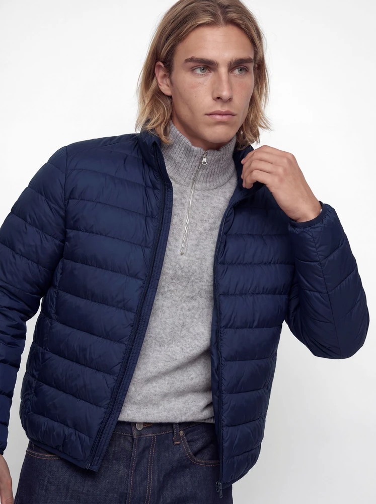 Tarpsezonis Jack &amp;amp; Jones