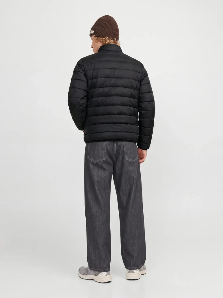 Tarpsezonis Jack &amp;amp; Jones