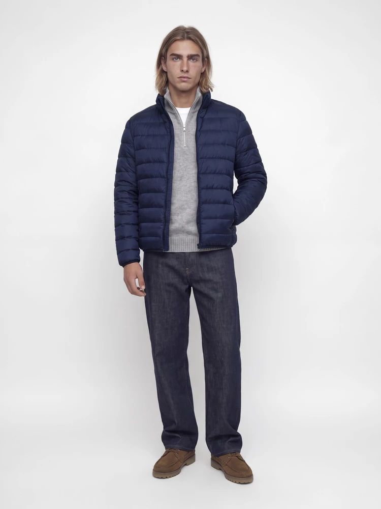 Tarpsezonis Jack &amp;amp; Jones