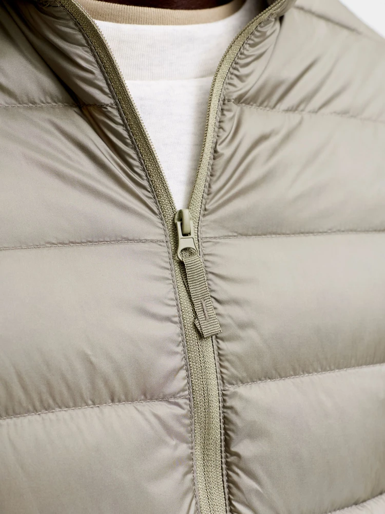 Tarpsezonis Jack &amp;amp; Jones