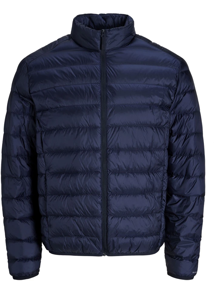 Tarpsezonis Jack &amp;amp; Jones