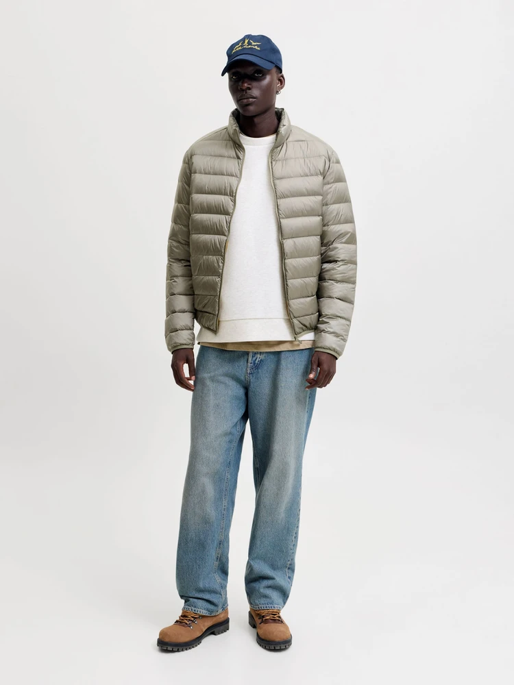 Tarpsezonis Jack &amp;amp; Jones