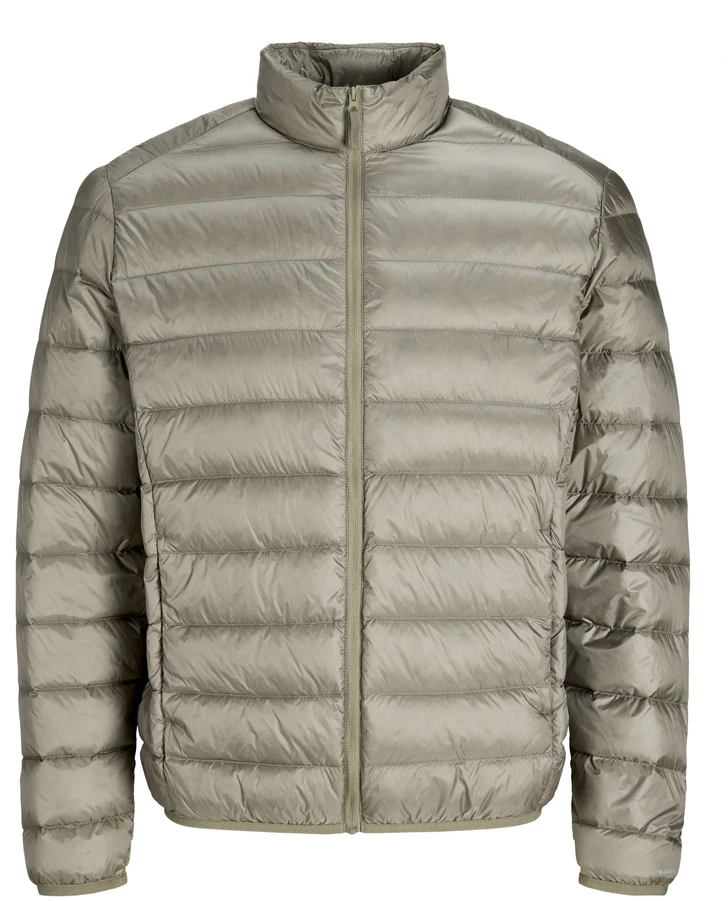 Tarpsezonis Jack &amp;amp; Jones