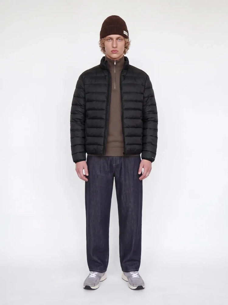Tarpsezonis Jack &amp;amp; Jones