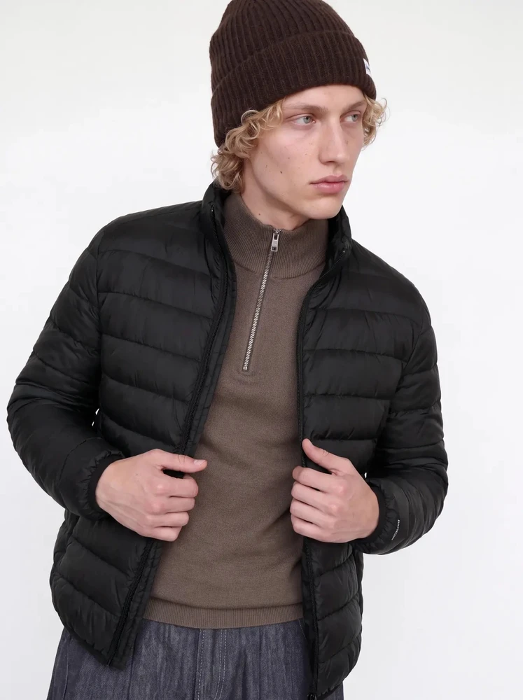Tarpsezonis Jack &amp;amp; Jones