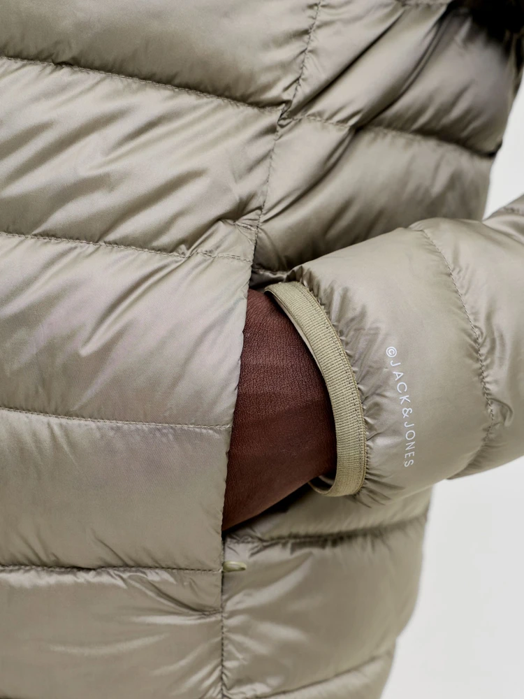 Tarpsezonis Jack &amp;amp; Jones
