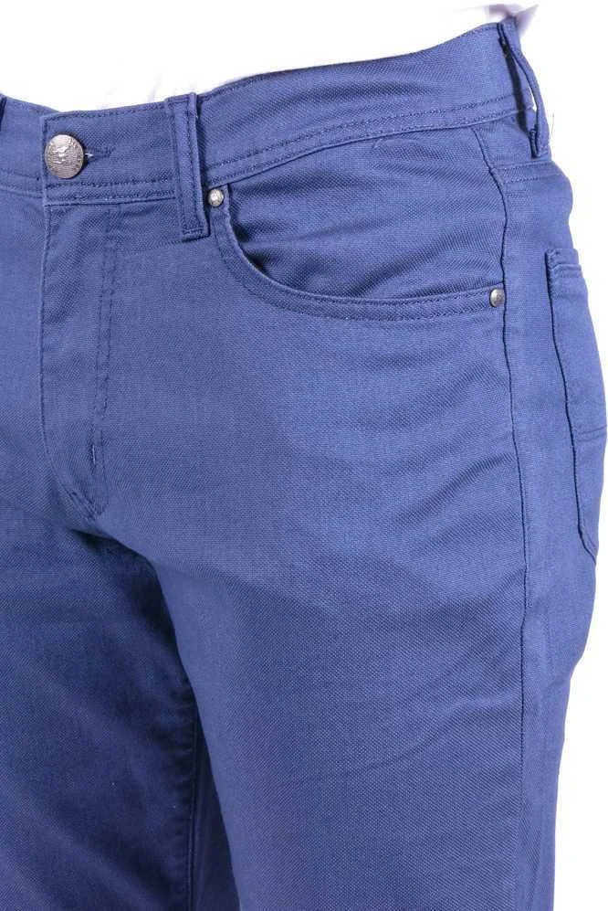Medžiaginės kelnės BLK Jeans