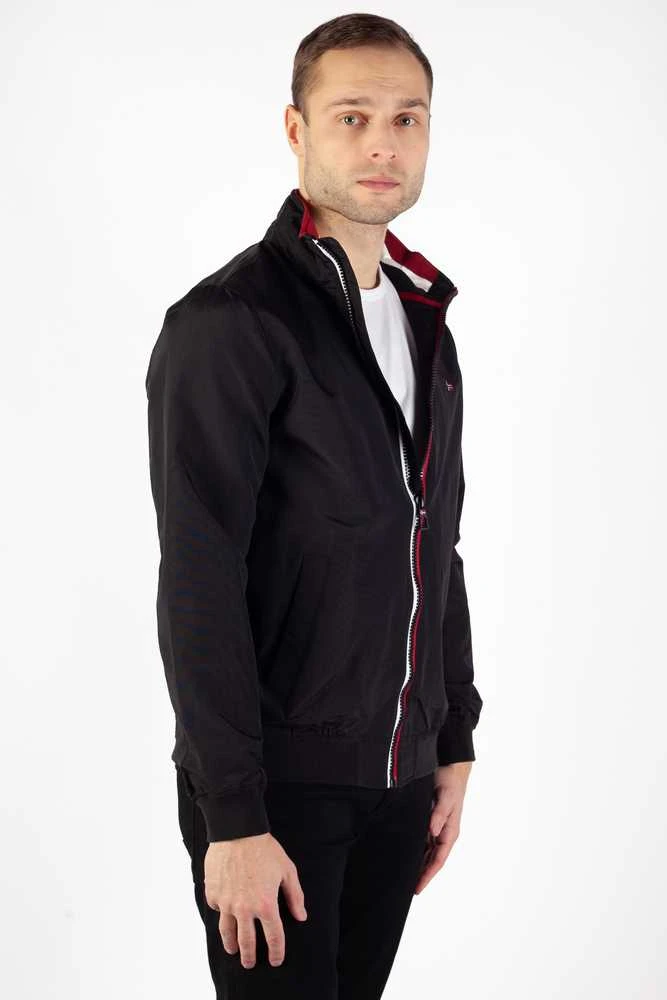 Tarpsezonis Geographical Norway