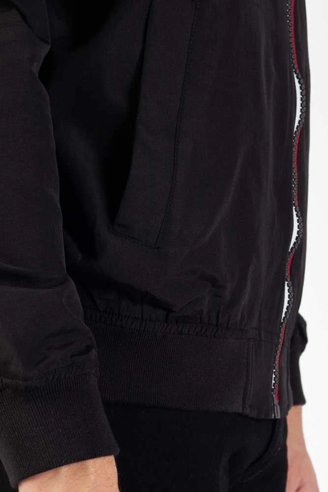 Tarpsezonis Geographical Norway