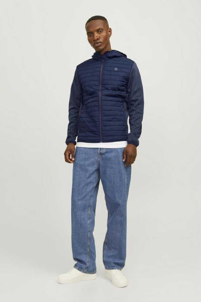 Tarpsezonis Jack &amp;amp; Jones