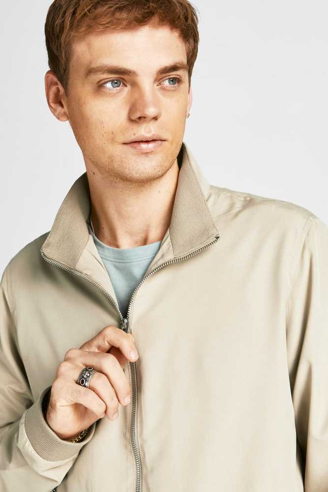 Tarpsezonis Jack &amp;amp; Jones