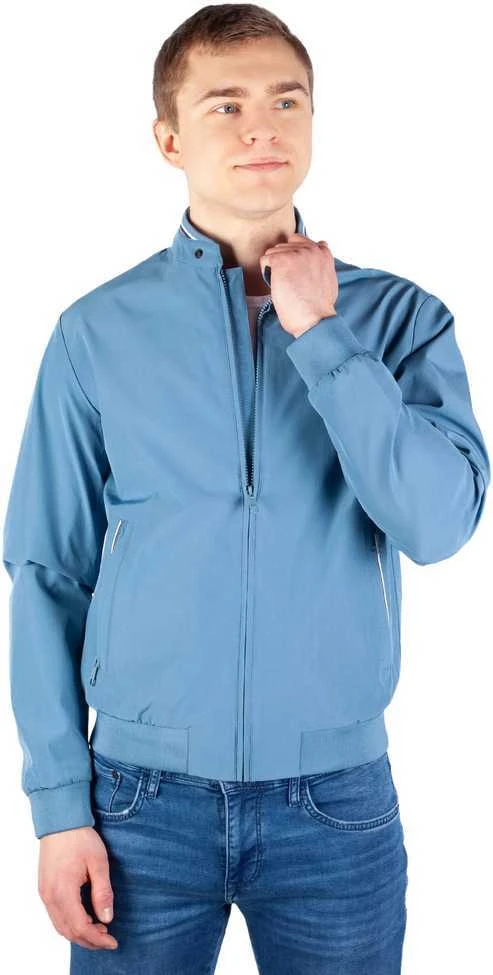 Tarpsezonis Jack &amp;amp; Jones