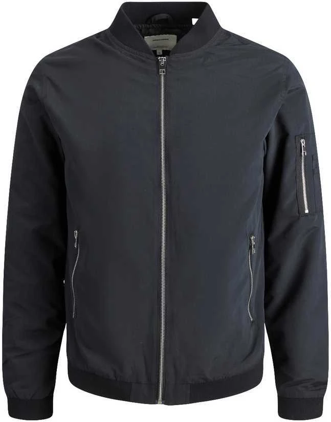 Tarpsezonis Jack &amp;amp; Jones