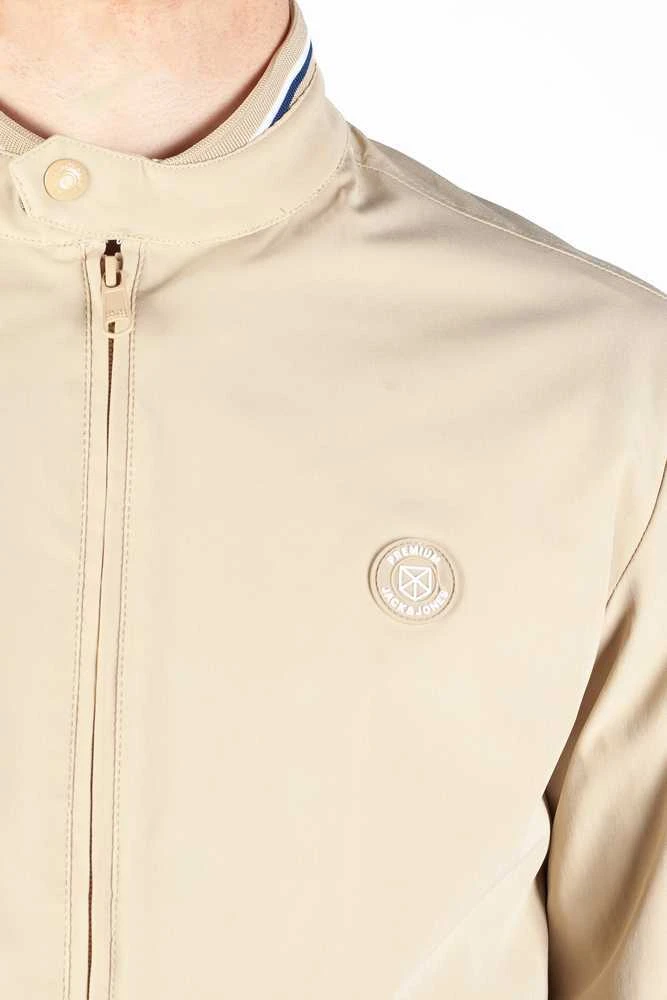 Tarpsezonis Jack &amp;amp; Jones