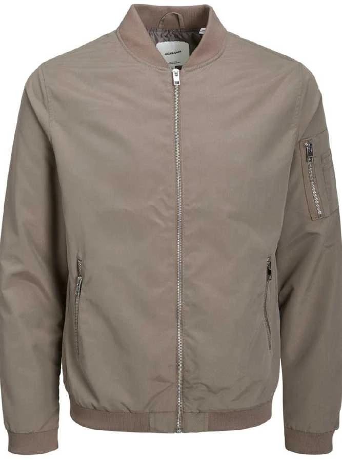 Tarpsezonis Jack &amp;amp; Jones